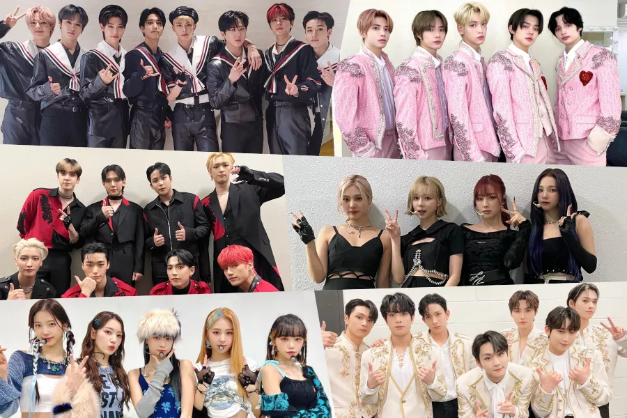 name-the-kpop-groups-quiz-by-ash-als