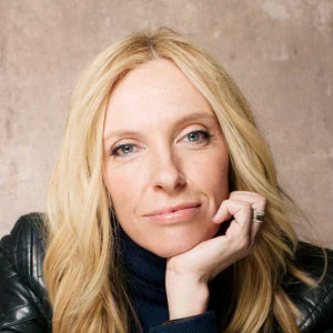 Toni Collette