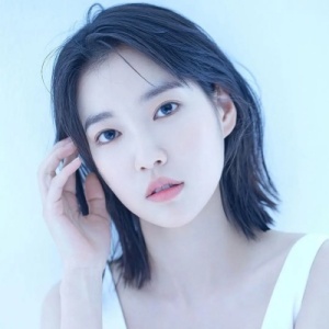 Lee So-hee,이소희