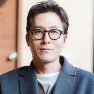 Kim Joo-hyuk,김주혁