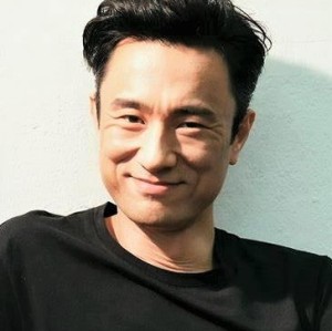 Kim Byung-chul,김병철