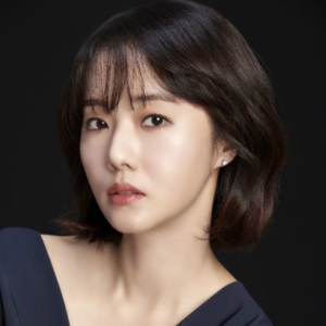 Lee Jung-hyun,이정현