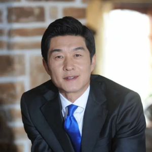 Kim Sang-joong,김상중