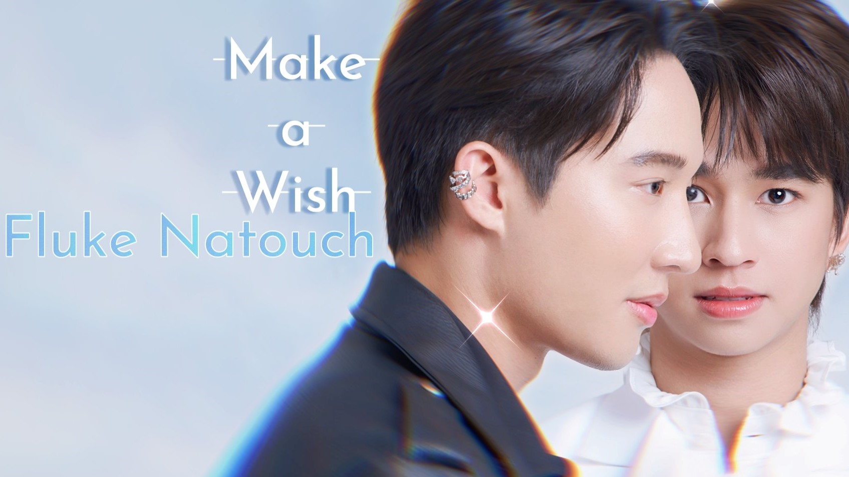 Make a wish deals korean drama watch online