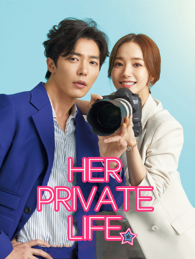 Revelations In Love In Contract Park Min Young - HiTV News