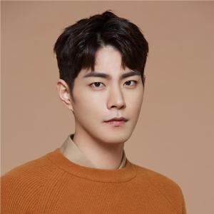 Hong Jong-hyun,홍종현