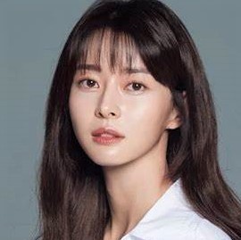 Kwon Nara,권나라