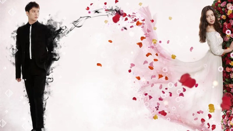 The Girl Who Sees Smells(Ep.1-16)-Ep.1-English subtitles & More -Korean