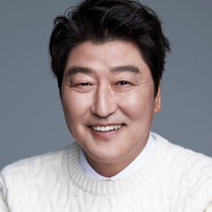 Song Kang-ho,송강호