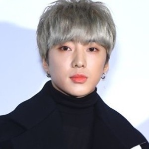 Kang Seung-yoon,강승윤