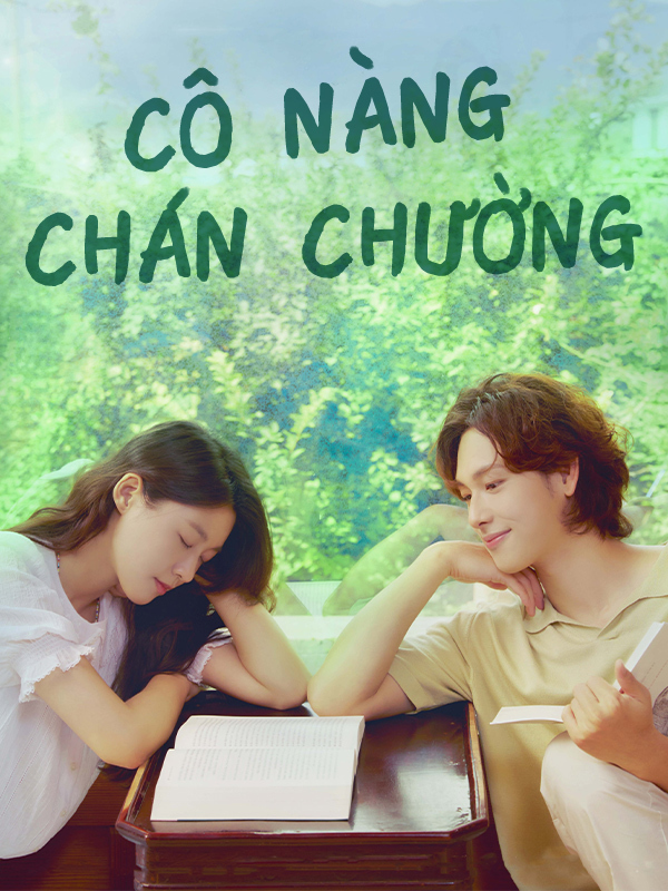 Xem Phim Cô Nàng Chán Chường - Summer Strike (2022) Vietsub Trọn Bộ ở chỗ nào ? Resize,w_800,m_lfit