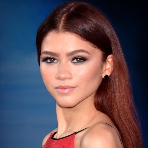 Zendaya,Zendaya Maree Stoermer Coleman