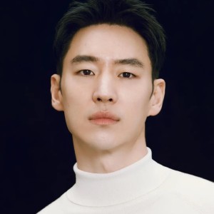 Lee Je-hoon,이제훈