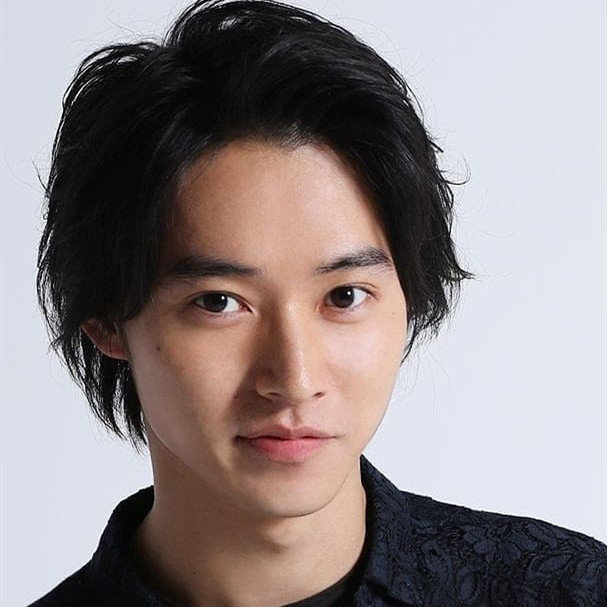 Kento Yamazaki Japan HiTV