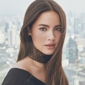 Urassaya Sperbund,อุรัสยา เสปอร์บันด์