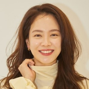 Song Ji-hyo,송지효