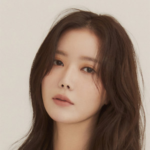 Lim Soo-hyang,임수향