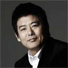 Sung Dong-il,성동일