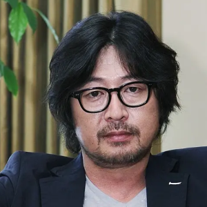 Kim Yoon-seok,김윤석