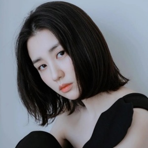 Park Ha-seon,박하선