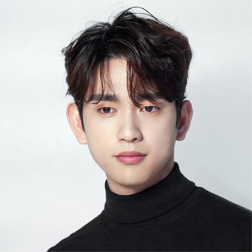 He is psychometric store ep 1 eng sub