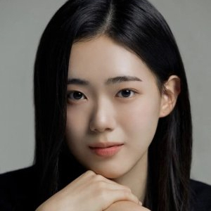 Kim Ji Woo,김지우