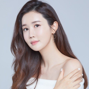 Lee Da-hae,이다해