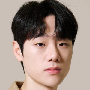 Lee Bong-jun,이봉준