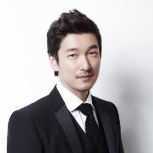 Cho Seung-woo,조승우