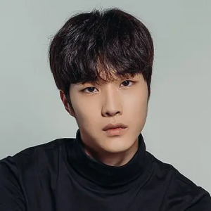 Lee Jong-won,이종원