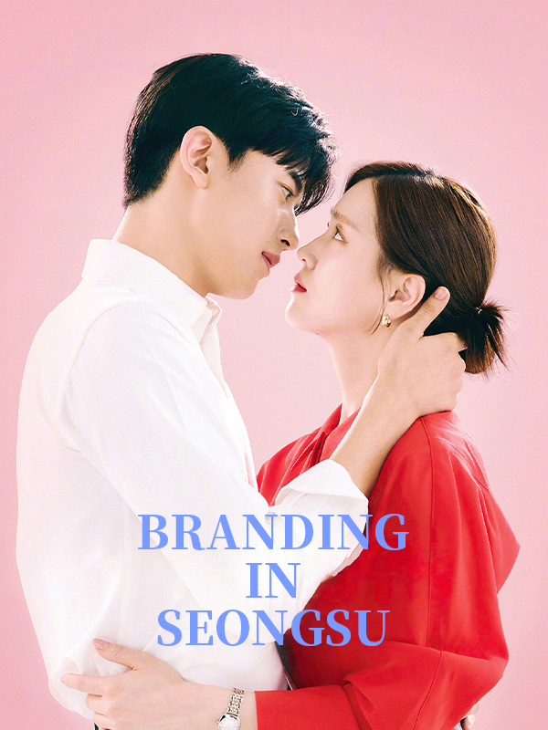 High end crush on sale ep 1 eng sub