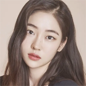 Song Ji-woo,송지우