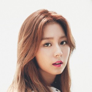 Uee,김유진