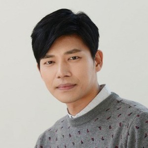 Ji Seung-hyun,지승현