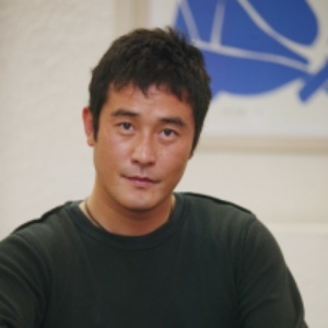 Choi Min-soo,최민수