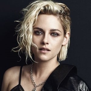 Kristen Stewart,Kristen Jaymes Stewart