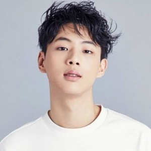 Ji Soo,김지수