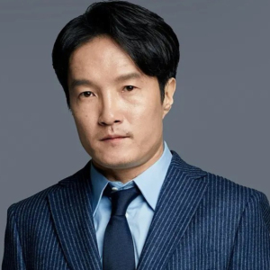 Lee Joong-ok,이중옥