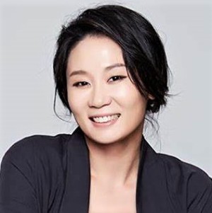 Kim Sun-young,김선영