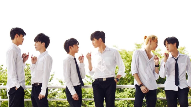 until we meet again ep 10 eng sub dailymotion