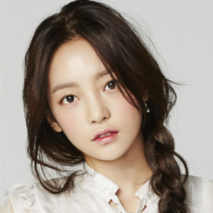 Goo Hara,구하라