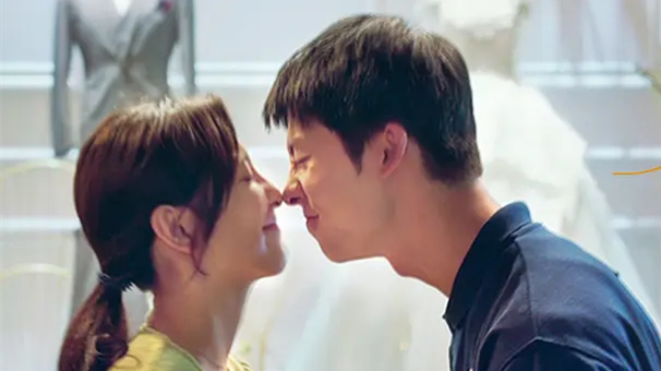 HiTV - Watch latest Korean dramas for free - Watch Korean dramas with English subtitles online HiTV - Watch latest Korean dramas for free - Watch Korean dramas with English subtitles online