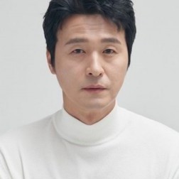 李成宰,이성재