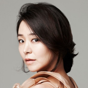 Shim Yi-young,심이영