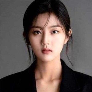 Shin Eun-Su,신은수