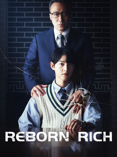 HiTV- Watch latest Korean dramas for free- Watch Korean dramas with English subtitles online HiTV- Watch latest Korean dramas for free- Watch Korean dramas with English subtitles online