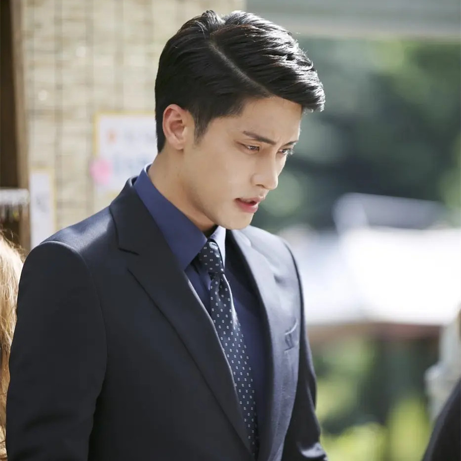 Sung-Hoon(성훈)-HiTV