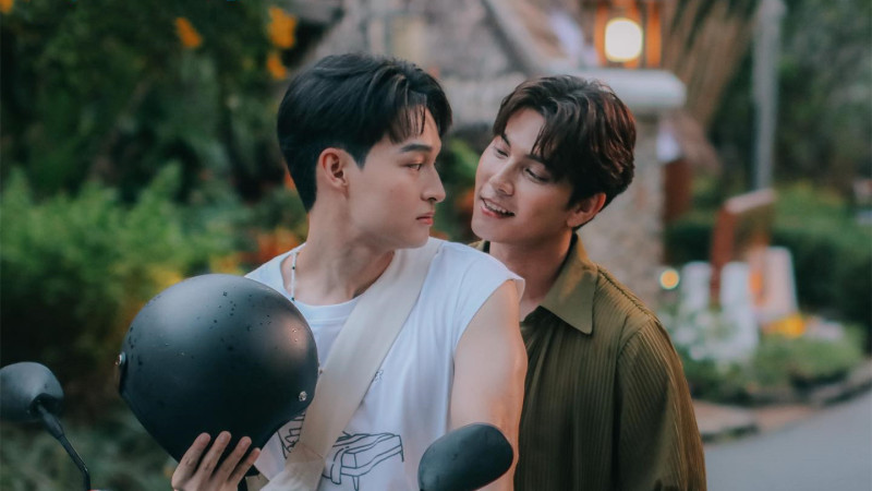 Dive into the Pit Babe Ep 4 – A Wild Ride of Emotional Rollercoaster Dive into the Pit Babe Ep 4 – A Wild Ride of Emotional Rollercoaster