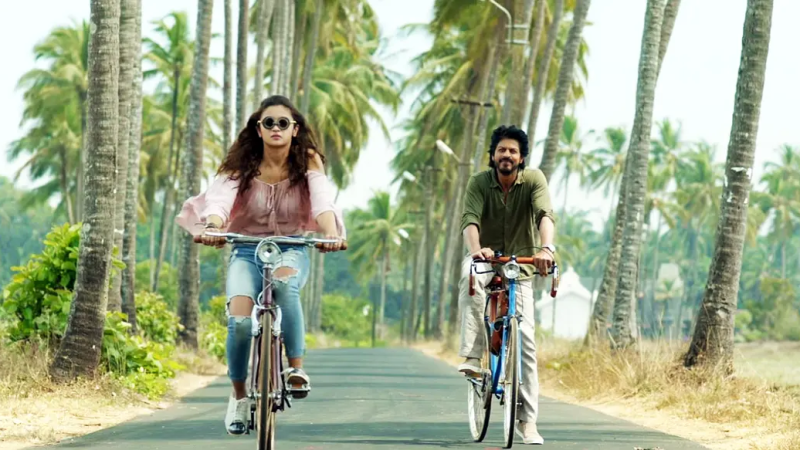 Dear zindagi full movie online with english subtitles einthusan