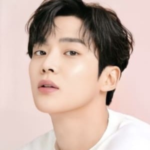 Rowoon,김로운